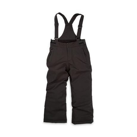 Manor Kids  Skihose 