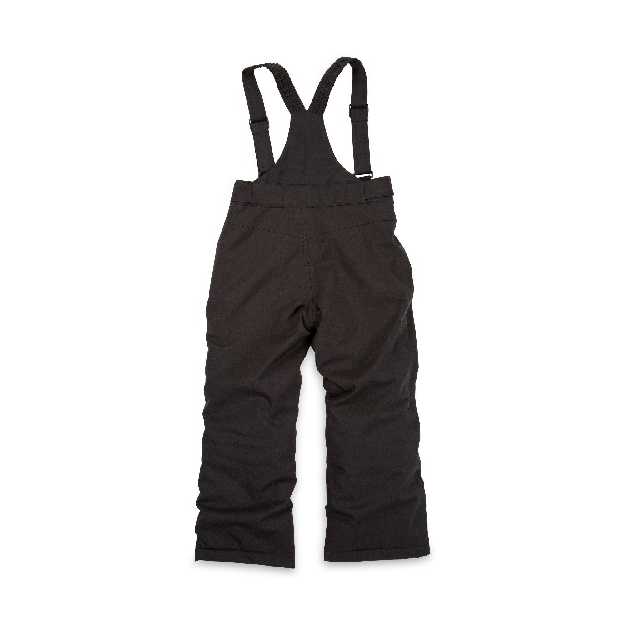 Manor Kids  Skihose 