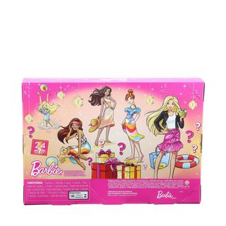 Barbie  FAB Adventskalender 