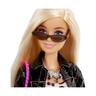 Barbie  FAB Adventskalender 
