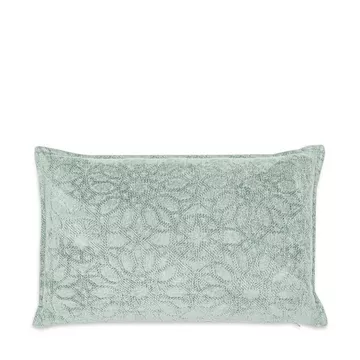 Coussin