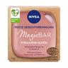 NIVEA Magic Bar Strahlend Magic Bar Eclat 