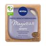 NIVEA Magic Bar Sensitiv Magic Bar Peaux Sensibles 