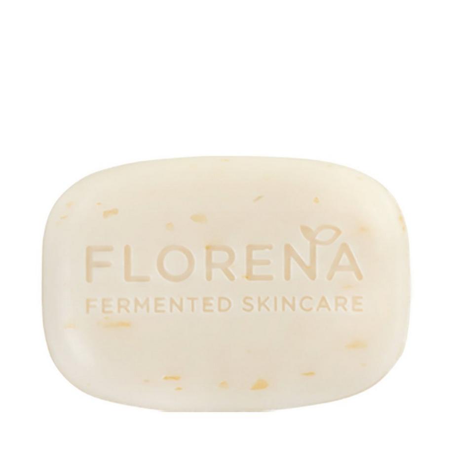 Florena Cleansing Bar Florena Face Clean Bar Fr. 90g 