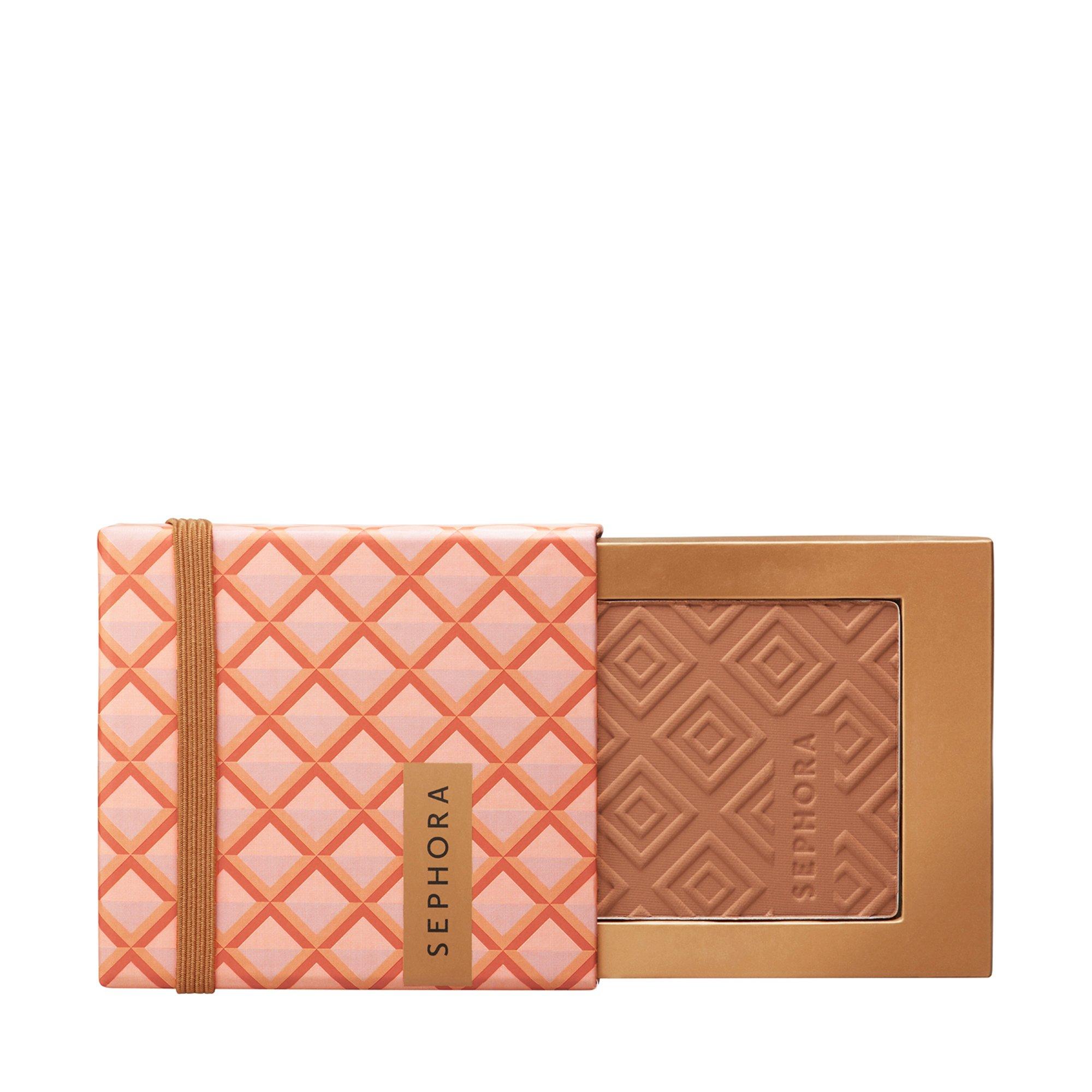 Image of Bronzer Mono Matte Damen 03 MYKONOS