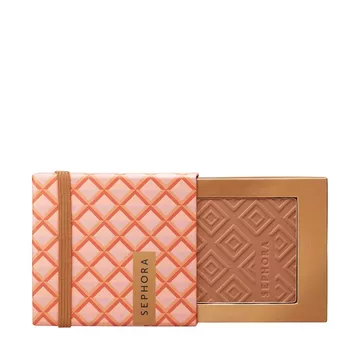 Bronzer Mono Matte