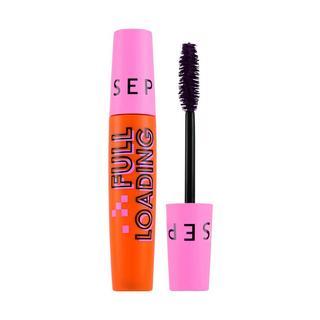 SEPHORA FULL LOADING Full Loading Mascara 