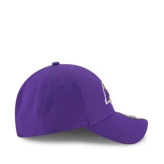 NEW ERA 9Forty LA Lakers Cap 