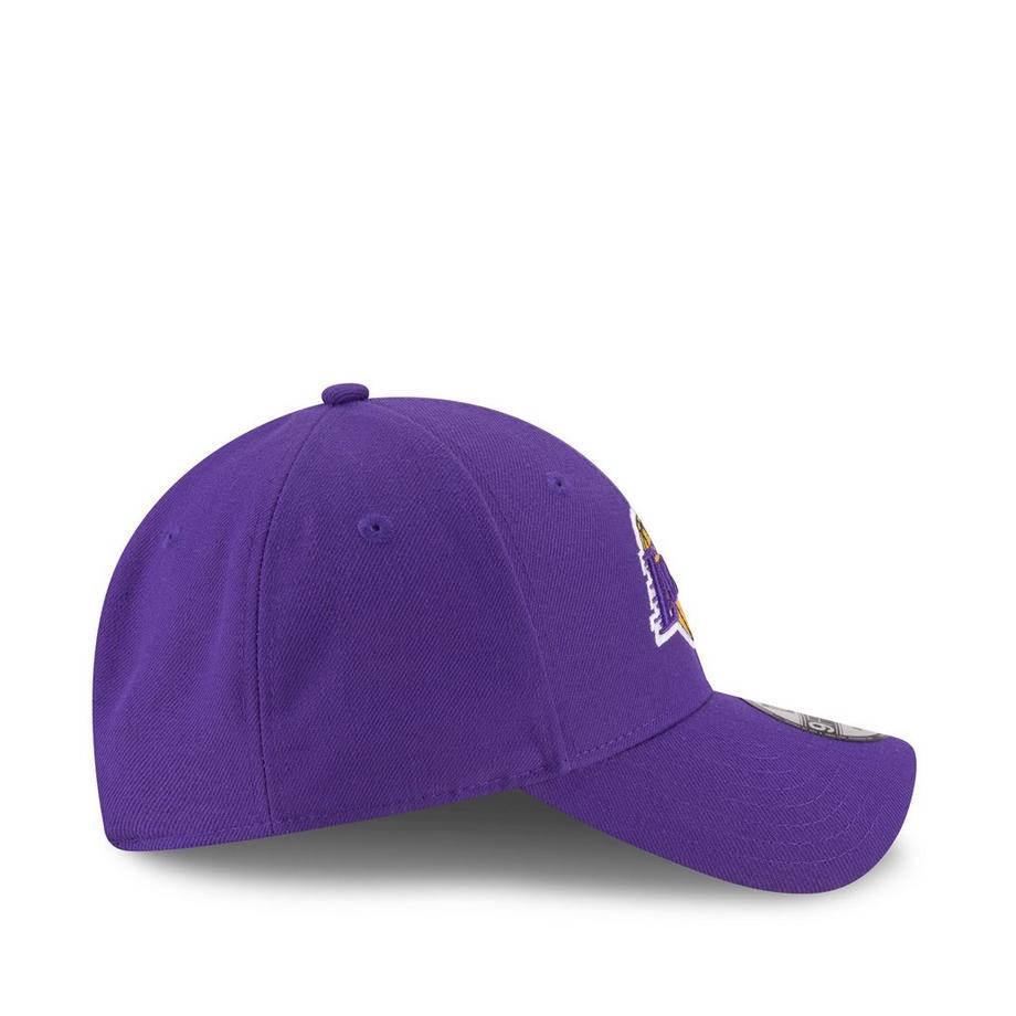 NEW ERA 9Forty LA Lakers Casquette 