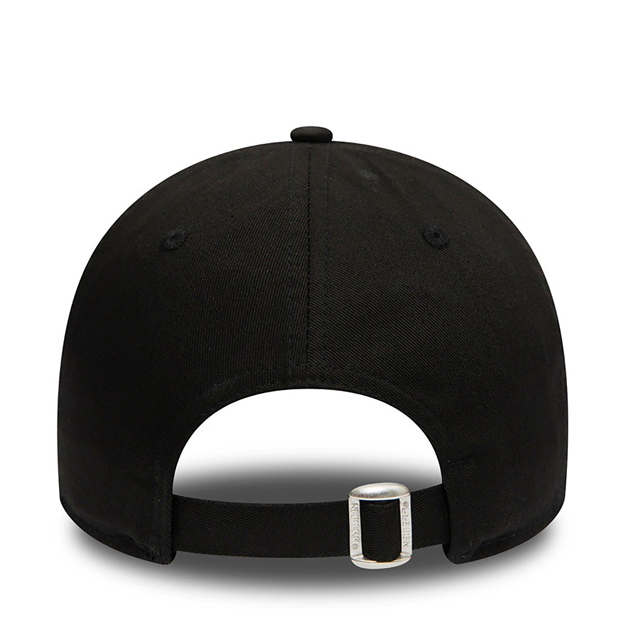 NEW ERA 9Forty Chicaco Bulls Cap 