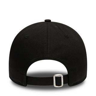 NEW ERA 9Forty Chicaco Bulls Casquette 
