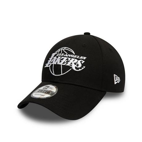 NEW ERA 9Forty LA Lakers Cap 