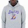 NEW ERA NBA LA Lakers Hoodie 