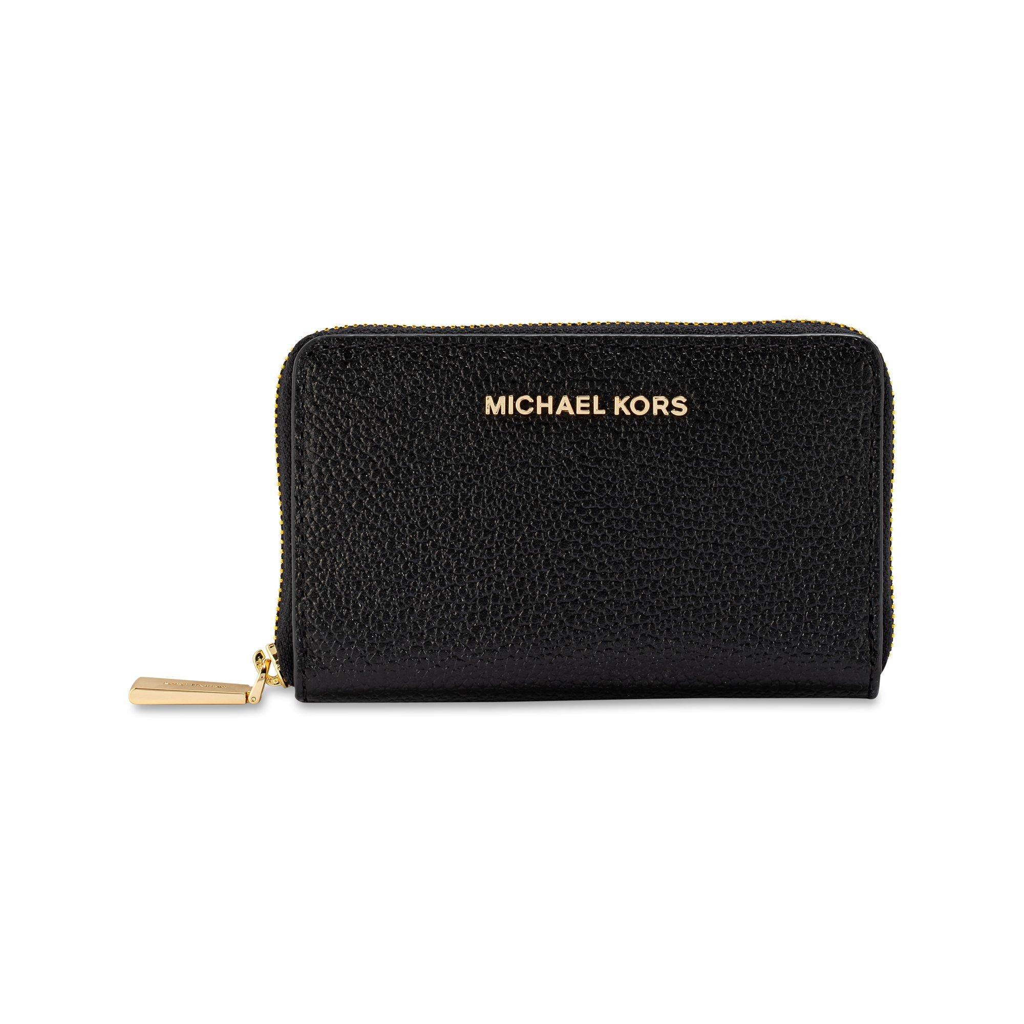 MICHAEL KORS Portemonnaie | online kaufen - MANOR
