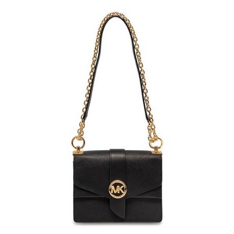 MICHAEL KORS GREENWICH
 Crossbody Bag 