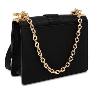 MICHAEL KORS GREENWICH
 Crossbody bag 