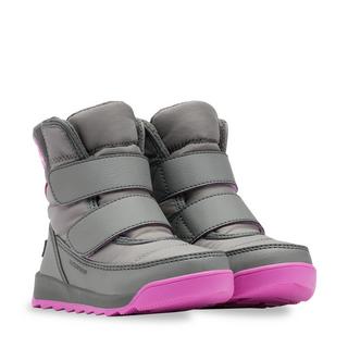 SOREL  Chaussures de neige 