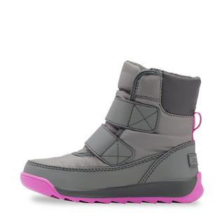 SOREL  Scarpe invernali 