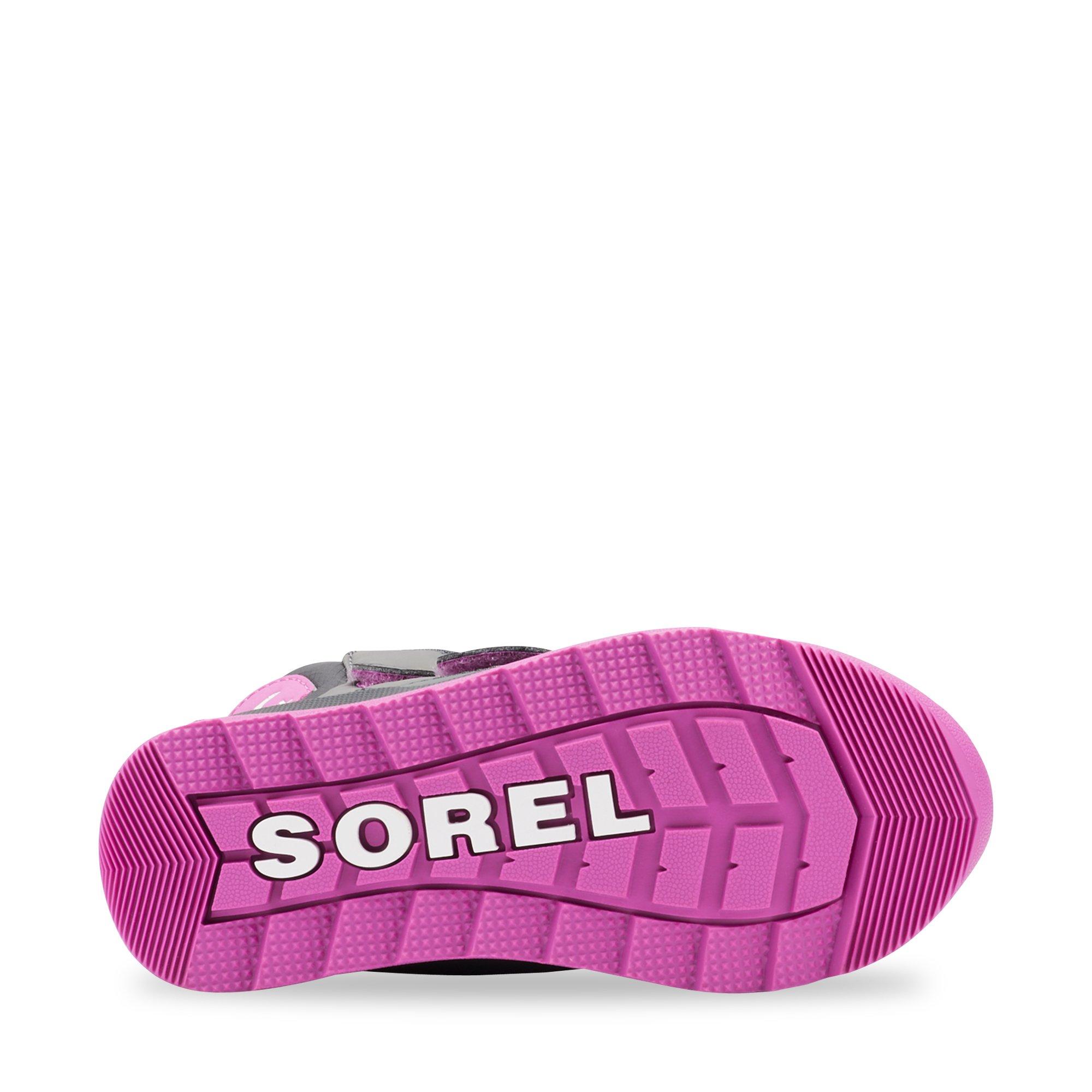 SOREL  Scarpe invernali 