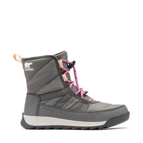 SOREL  Scarpe invernali 