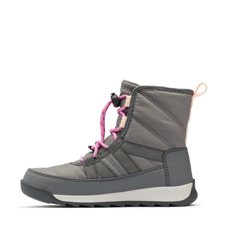 SOREL  Winterschuhe 