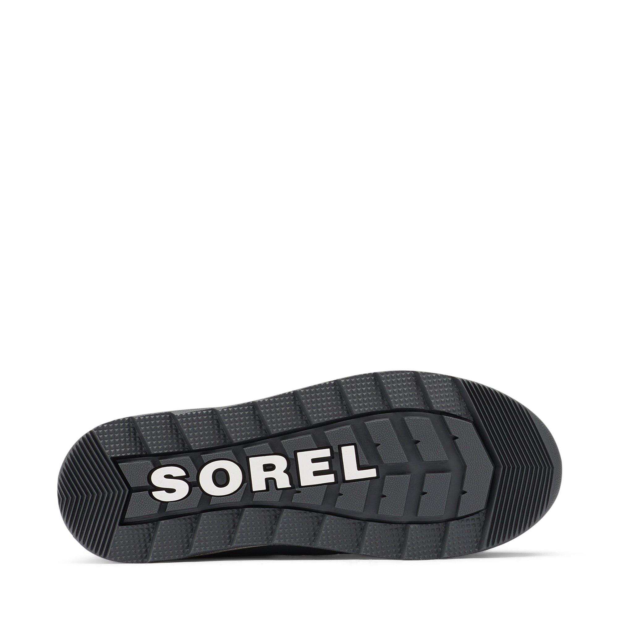 SOREL  Scarpe invernali 