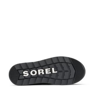 SOREL  Chaussures de neige 