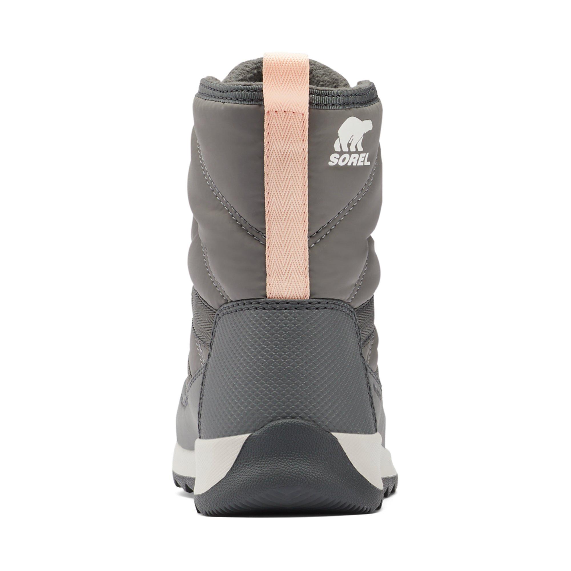 SOREL  Chaussures de neige 