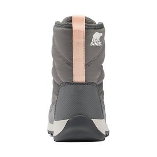 SOREL  Scarpe invernali 