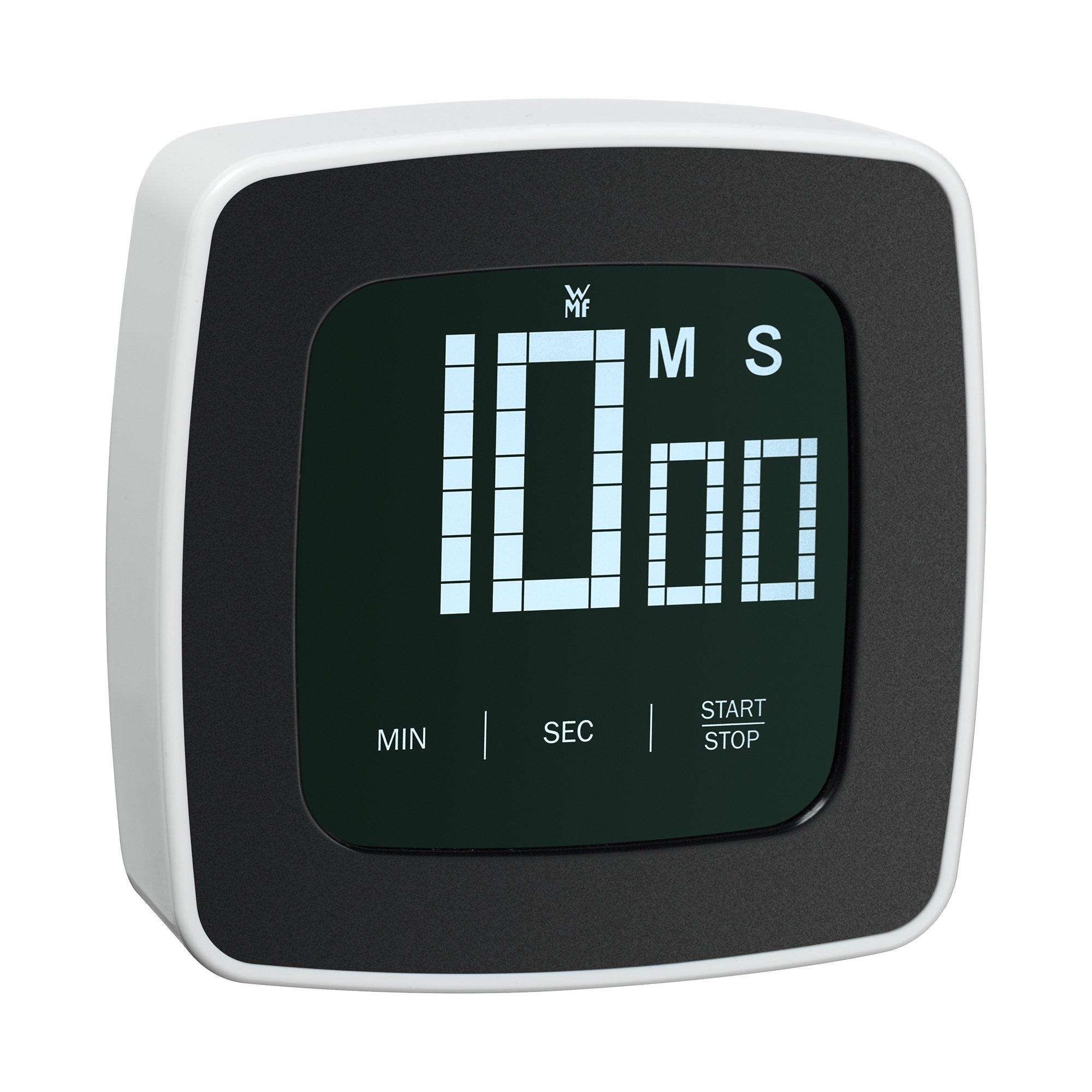 Image of WMF Timer Timer