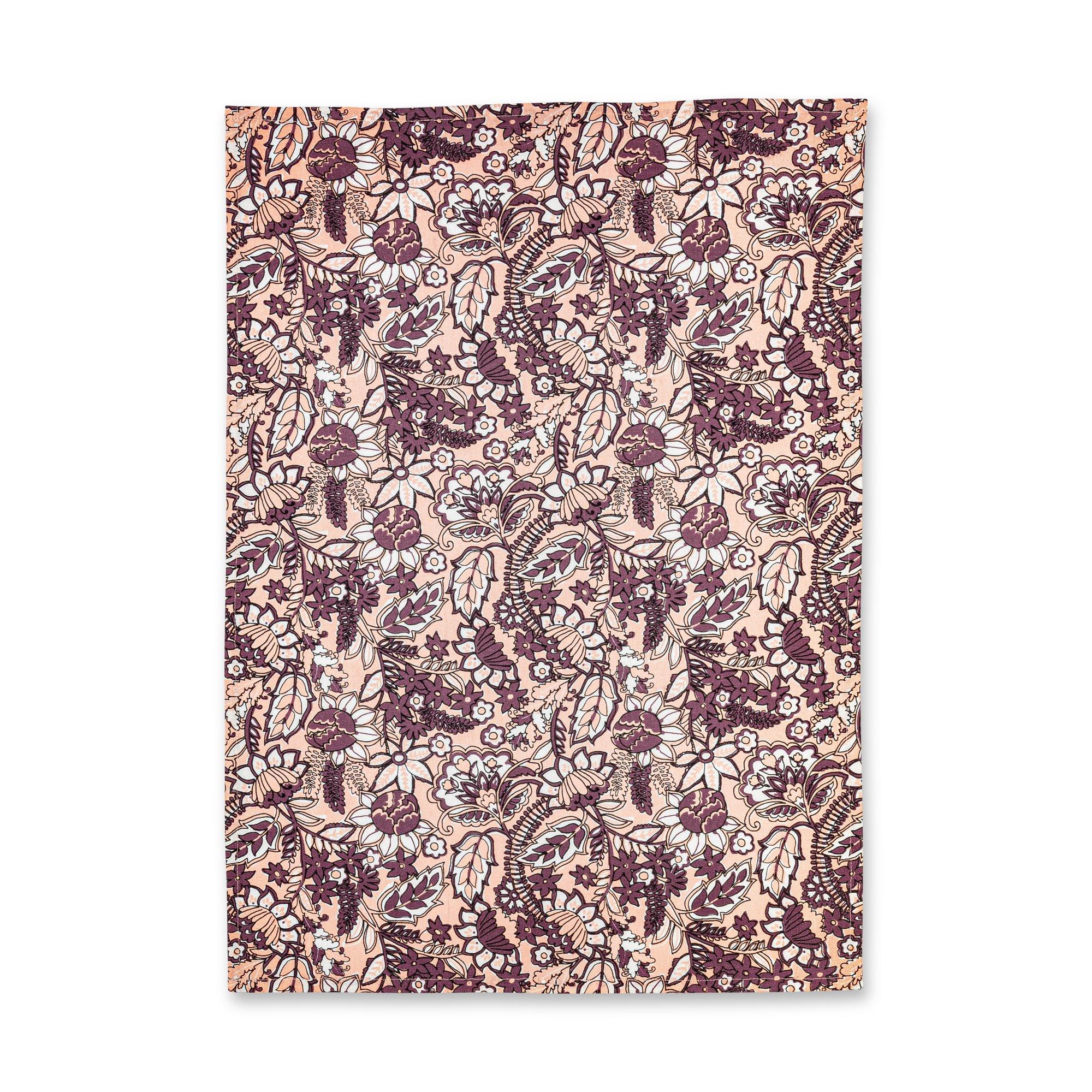 Image of Geschirrtuch Geschirrtuch