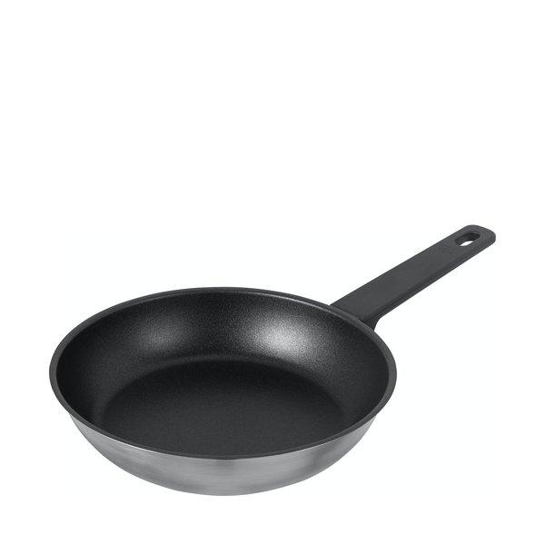 KUHN RIKON Poêle Locarno 