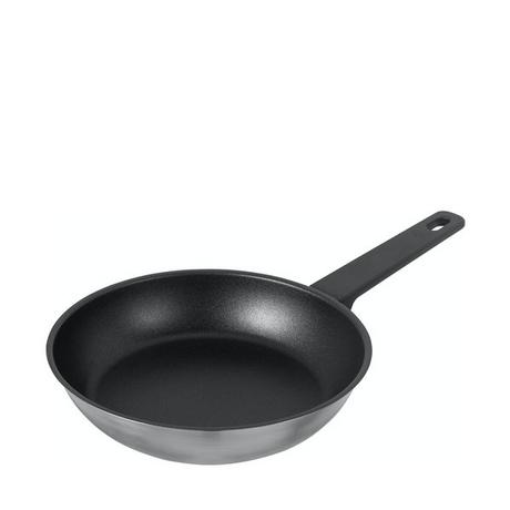 KUHN RIKON Poêle Locarno 