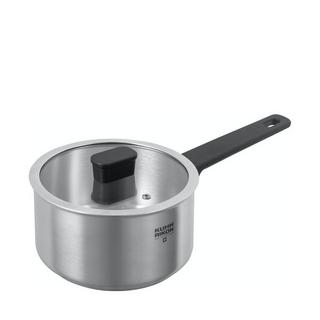 KUHN RIKON Casserole Locarno 