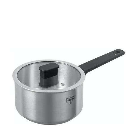 KUHN RIKON Casserole Locarno 