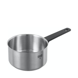 KUHN RIKON Casserole Locarno 