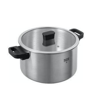 KUHN RIKON Kochtopf Locarno 