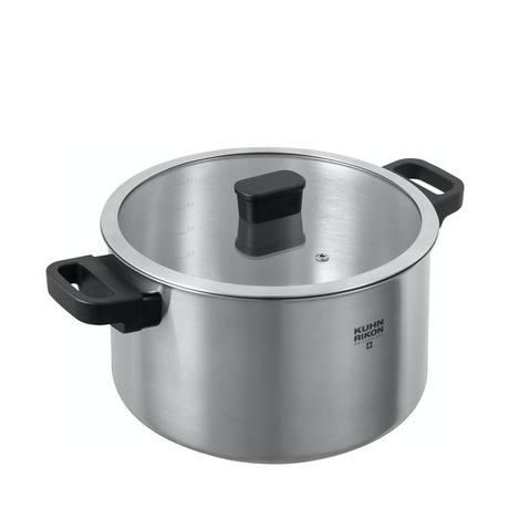 KUHN RIKON Kochtopf Locarno 