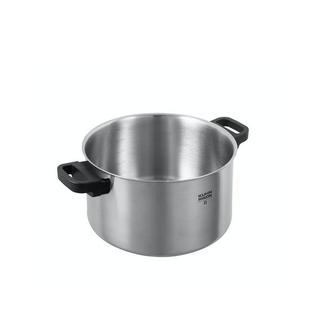 KUHN RIKON Kochtopf Locarno 