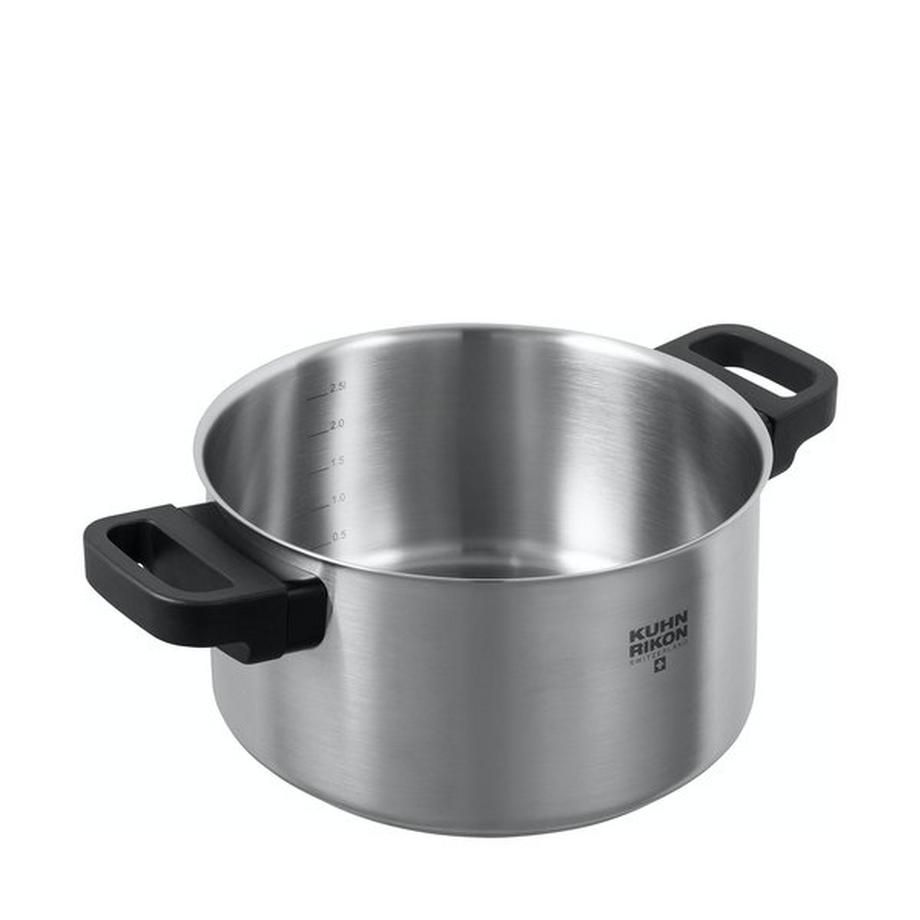 KUHN RIKON Pentola Locarno 