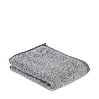 Manor Asciugamano per ospiti Archaic 