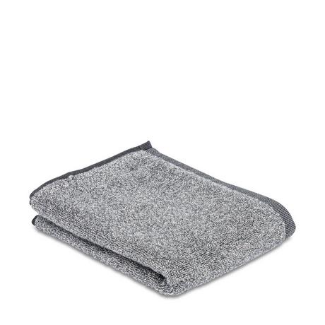 Manor Asciugamano per ospiti Archaic 