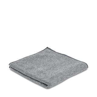 Manor Asciugamano Archaic 