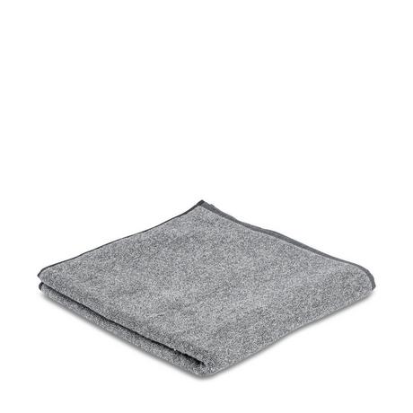 Manor Asciugamano Archaic 