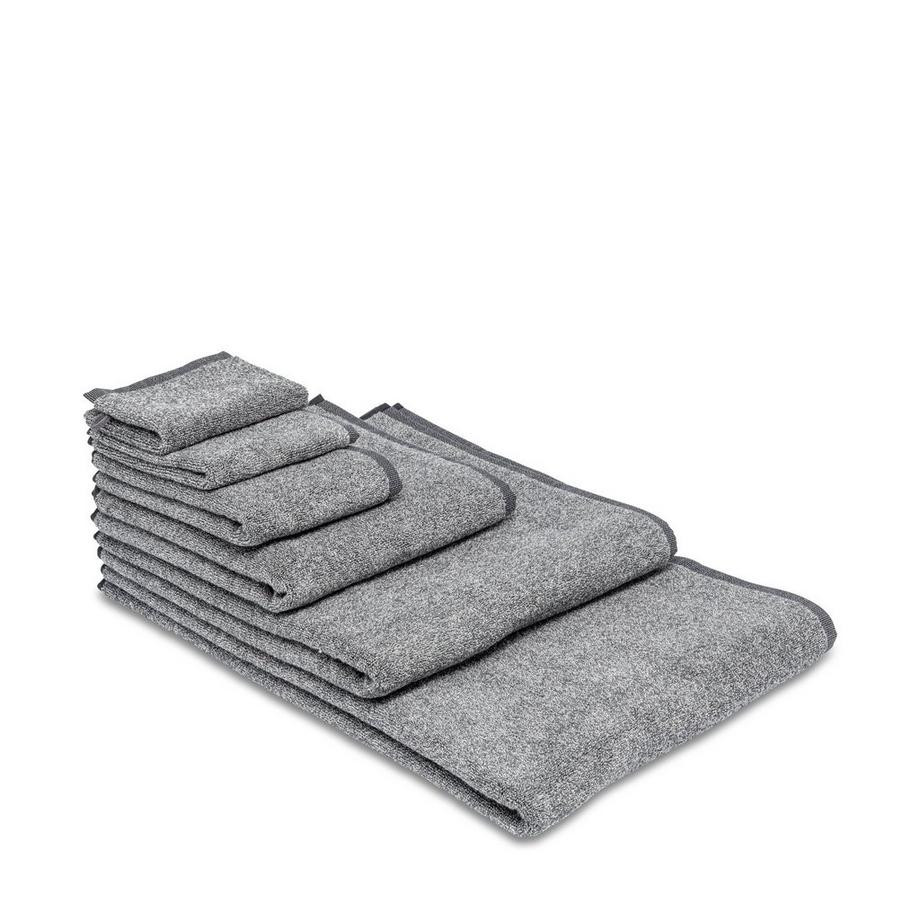 Manor Drap de bain Archaic 