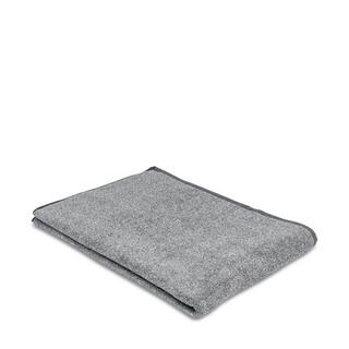 Manor Badetuch Archaic 