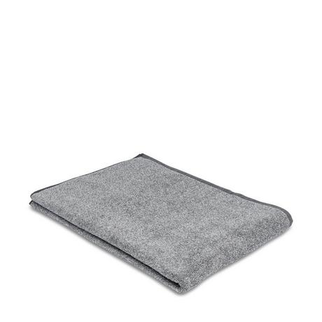 Manor Badetuch Archaic 