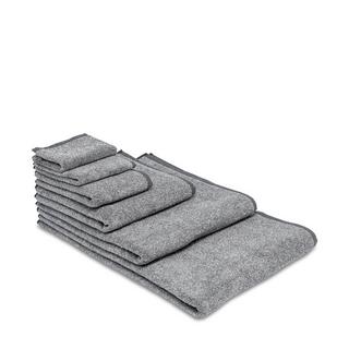 Manor Badetuch Archaic 