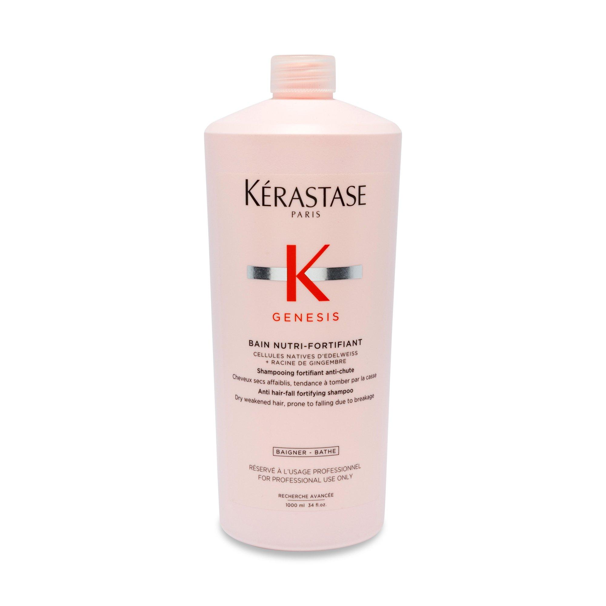 Image of Kerastase Genesis Sh Nu 1000ml Damen 1000ml