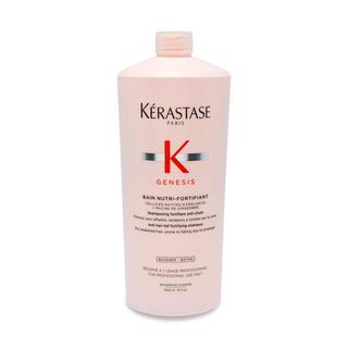 Kérastase GENESIS BAIN NUTRI FORTIFIANT Kerastase Genesis Sh Nu 1000ml 